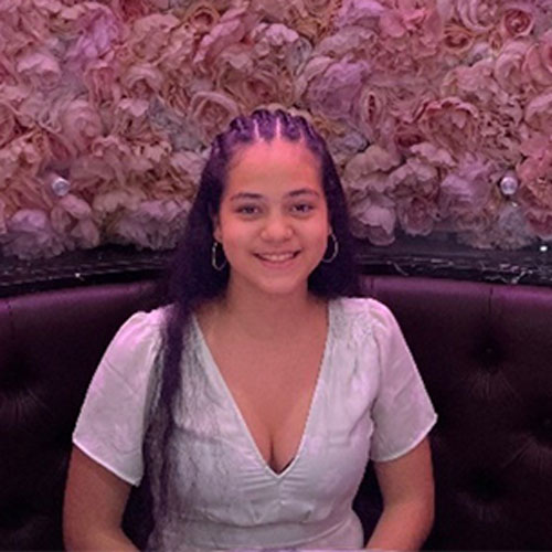 Lia Peralta Joa