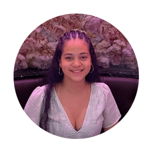 Lia Peralta Joa circle