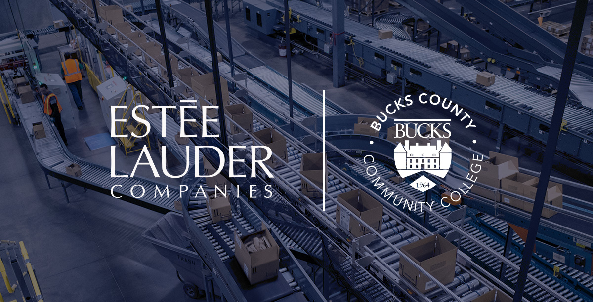 News  The Esteé Lauder Companies Donates to BCCC to Advance
