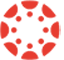 canvas icon