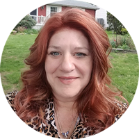 Jacqui Leming-Russell