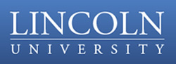 Logo of Lincoln University
