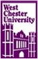 Logo for West Chester University