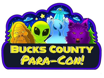 Zlock Performing Arts Center event listing image