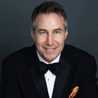 Zlock Performing Arts Center event listing image