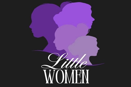 Zlock Performing Arts Center event listing image