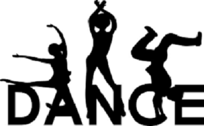 Zlock Performing Arts Center | Bucks County Community College
