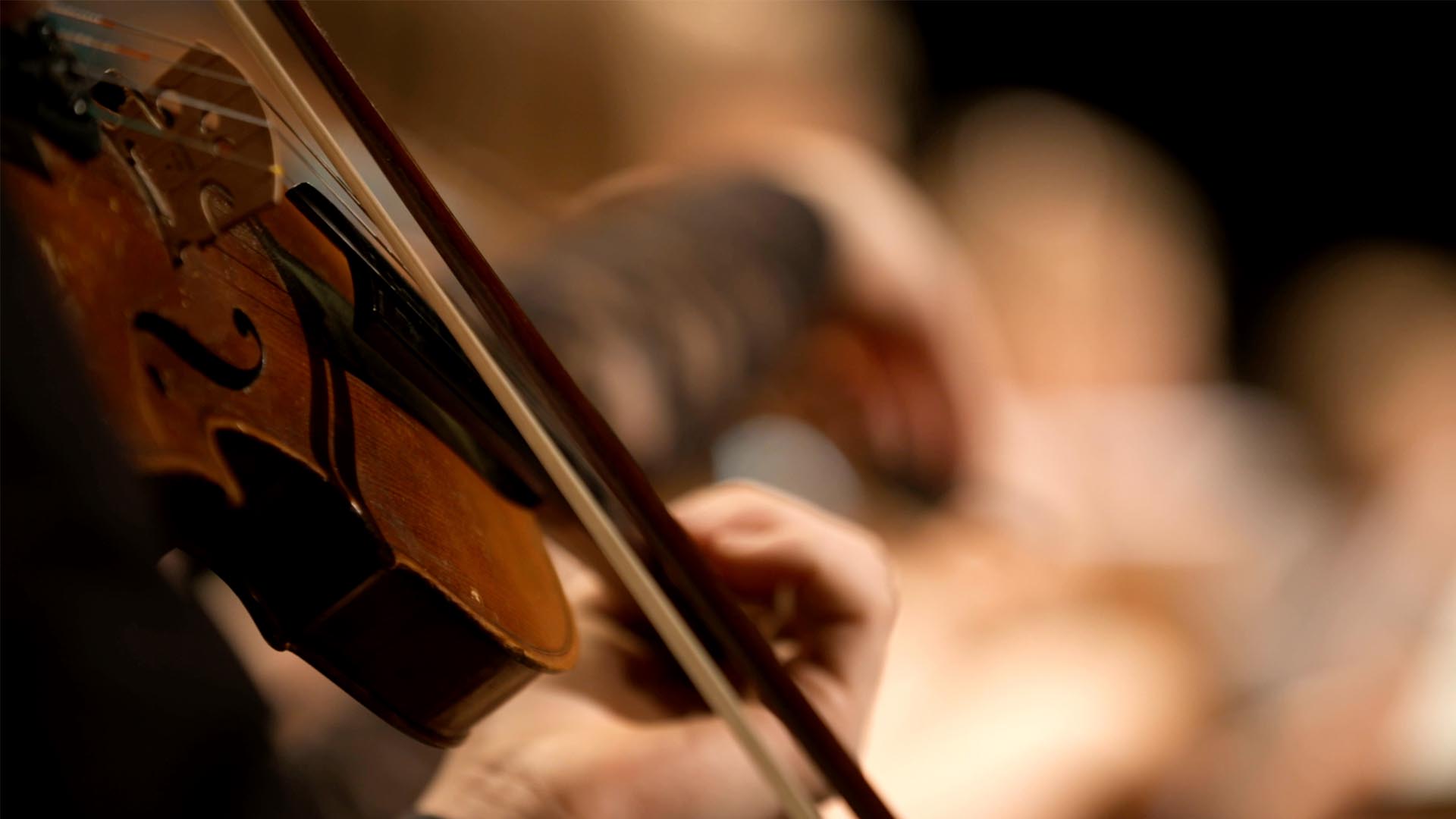 Zlock Performing Arts Center | Bucks County Community College